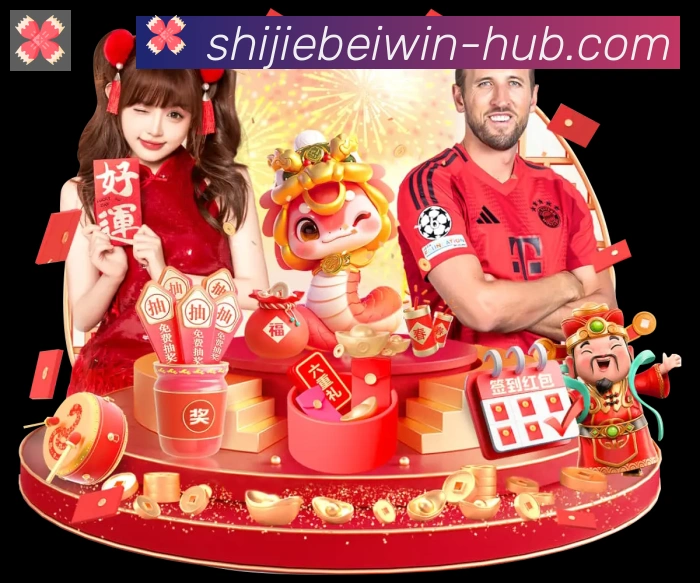 多彩内容专区